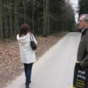 krzyz14 (50)